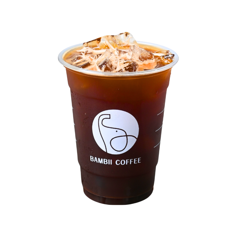 Americano